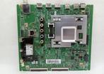 Mainboard Samsung UE55RU7300W BN94-00033S BN41-02703C, Ophalen of Verzenden, Zo goed als nieuw