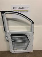 Mercedes v klasse Vito W447 portier deur links A4477220616, Auto-onderdelen, Info@fabrikant.eu, Deur, Mercedes-Benz, Fabrikantstraat 1
1000 AA  Amsterdam