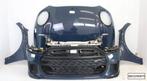 MINI COOPER F65 F66 F67 VOORKOP C6F ORIGINEEL COMPLEET, Auto-onderdelen, Gebruikt, -, Ophalen of Verzenden, Mini