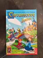 Carcassonne junior, Ophalen, Zo goed als nieuw