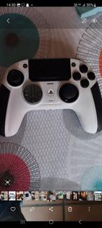 Vendu  !!!ps5 nacon revolution pro, Games en Spelcomputers, Games | Sony PlayStation 4, Ophalen, Gebruikt, Overige genres