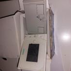 Thermostaat siemens rev13, Doe-het-zelf en Bouw, Ophalen of Verzenden, Nieuw