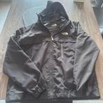 The North Face regenjack, Kleding | Heren, Jassen | Zomer, Ophalen of Verzenden, Zo goed als nieuw