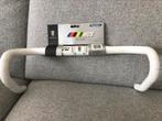Stuur Ritchey wcs Logic 2 .. 40 cm nieuw, Fietsen en Brommers, Fietsonderdelen, Stuur, Racefiets, Nieuw, Ritchey