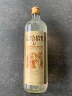 Waregemse jenever, Verzamelen, Wijnen, Ophalen of Verzenden, Nieuw