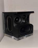 Naim mu-so qb2, Ophalen of Verzenden