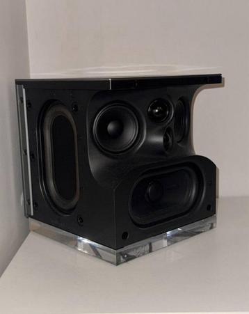 Naim mu-so qb2 beschikbaar voor biedingen