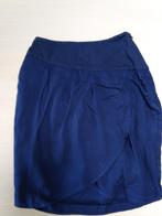 rok esprit maat XS, Kleding | Dames, Rokken, Ophalen of Verzenden, Zo goed als nieuw, Maat 34 (XS) of kleiner