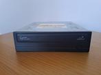 DVD Writer Model SH-S222, Computers en Software, Optische drives, Ophalen of Verzenden, Zo goed als nieuw