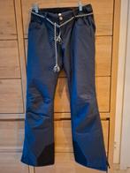 Dames skibroek Brunotti maat S, Vêtements | Femmes, Vêtements de sports d'hiver, Pantalon, Taille 36 (S), Comme neuf, Enlèvement