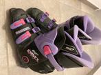 Skischoenen Munari heren schoenmaat 44,5, Sport en Fitness, Ophalen, Gebruikt, Ski, Overige merken