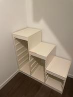 kast speelgoed, Kinderen en Baby's, Kinderkamer | Commodes en Kasten, Ophalen, Gebruikt, Kast