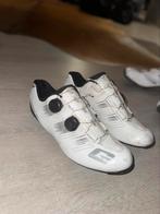 Gaerne race schoenen, Fietsen en Brommers, Ophalen, Gebruikt, Schoenen