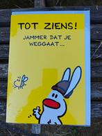 Wenskaart, Diversen, Ophalen, Nieuw