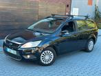 Ford Focus 1.6TDCi Facelift, 2009* 90 ch ! 363 000 km ! *, Focus, Achat, Entreprise, Boîte manuelle