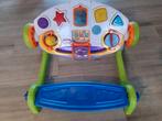 activiteitentafel / babyspeelgoed / little tikes, Kinderen en Baby's, Ophalen, Gebruikt