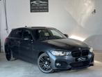 Bmw 120I Automaat 12 maanden garantie, Auto's, BMW, Automaat, 1 Reeks, Leder, Berline