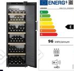 LIEBHERR GrandCru - ARMOIRE À VIN, Electroménager, Enlèvement, Comme neuf