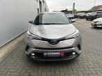 Toyota C-HR C-HIC, Achat, Euro 6, Entreprise, Autres couleurs