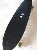 Slateboard Street surfing, Ophalen, Gebruikt, Skateboard