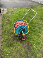 Gardena tuinslang, Tuin en Terras, Ophalen, Zo goed als nieuw, Tuinslang