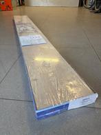 Quickstep laminate, Aggloméré ou Parquet