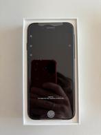 NIEUW IN VERPAKKING Apple iPhone SE (3rd generation), Telecommunicatie, Mobiele telefoons | Apple iPhone, Ophalen of Verzenden