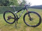 Mtb trek supercaliber, Fietsen en Brommers, Ophalen, Zo goed als nieuw, Trek
