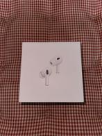 Apple airpods pro 2, Télécoms, Enlèvement ou Envoi, Neuf, Bluetooth