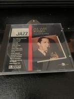 CD Les Génies du Jazz Vol.8 - Pee Wee Russell, CD & DVD, Enlèvement ou Envoi, Comme neuf