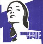 Trip Hop + Downtempo CD's !, Ophalen, Gebruikt