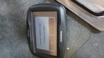 Garmin zumo 340lm, Motoren, Ophalen, Zo goed als nieuw