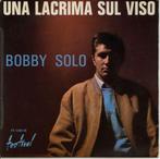 bobby solo, Ophalen of Verzenden
