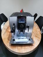 Jura impressa Z9, Elektronische apparatuur, Ophalen, Koffiemachine, Koffiebonen, Zo goed als nieuw