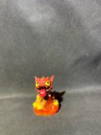 Hot-dog Skylanders Giants endommagé, Enlèvement ou Envoi, Comme neuf