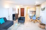 Très bel appartement confortable à louer à Tenerife Palm-Mar, Internet, Appartement, Village, Mer