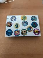 PS2, Enlèvement ou Envoi