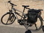 Trek TM1+ herenfiets, Fietsen en Brommers, 49 tot 53 cm, Ophalen, Zo goed als nieuw, Overige merken