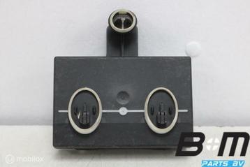 Portierregelapparaat LV VW Golf 7 5Q4959593E beschikbaar voor biedingen