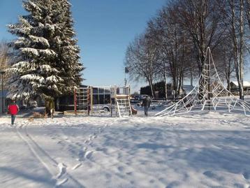 Parcs annuels pour mobil-homes dans les Ardennes. Action : g, Tickets & Billets