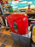 Coca Cola Cooler / Koelkast, Ophalen of Verzenden, Gebruikt, Gebruiksvoorwerp