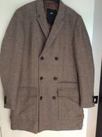 WE nouvelle redingote taille L, Envoi, Neuf, Taille 52/54 (L)