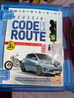 Permis de conduire français, Ophalen of Verzenden, Nieuw in verpakking