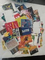 collectie ansichtkaarten, Enlèvement ou Envoi