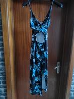Zomerkleedje maat S te koop, Enlèvement, Taille 36 (S)