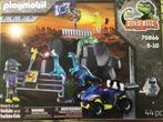 Dino rise nieuwe doos ongeopend 70866, Nieuw, Complete set