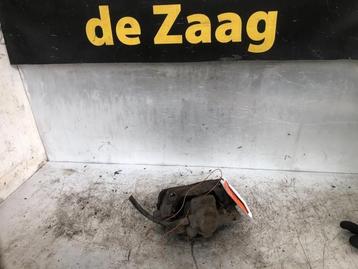 Remklauw (Tang) rechts-voor van een Mini Cooper beschikbaar voor biedingen
