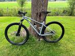 Trek xcaliber 8, Fietsen en Brommers, 28 inch, Gebruikt, Vering, 10 tot 15 versnellingen