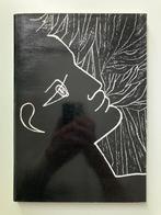 Jean Cocteau poésie graphique - P. de Boisdeffre, P. Chanel, Ophalen