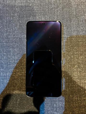 Google Pixel 8 128go, Télécoms, Enlèvement